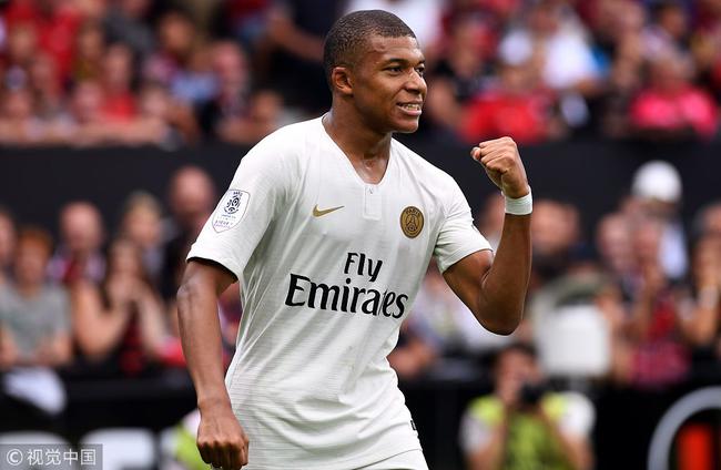 盖密集赛程 盖密集赛程