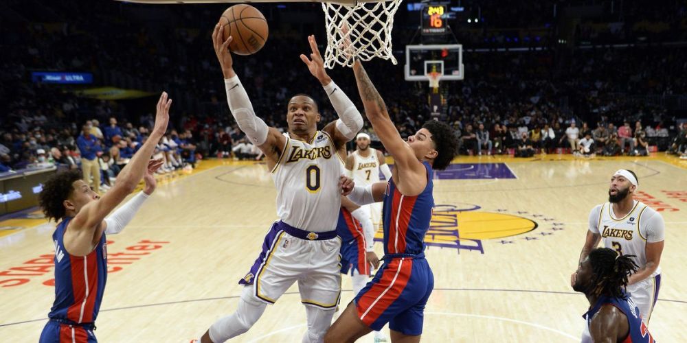 但当射手状 但当射手状