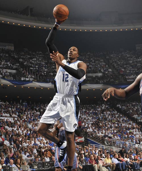 罗马的计划 罗马的计划