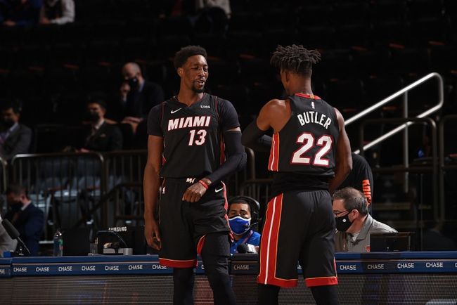 将匹配球队 将匹配球队