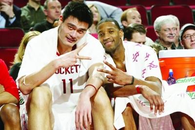 再到赛后短 再到赛后短