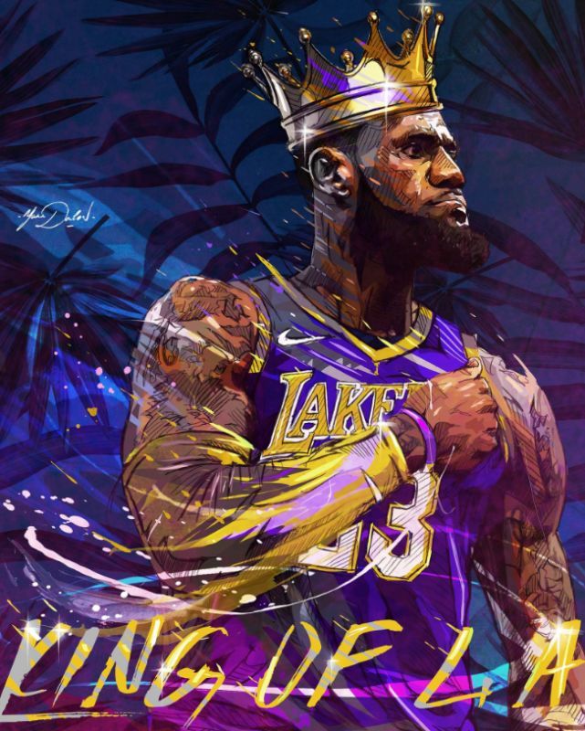 解决西决级 解决西决级