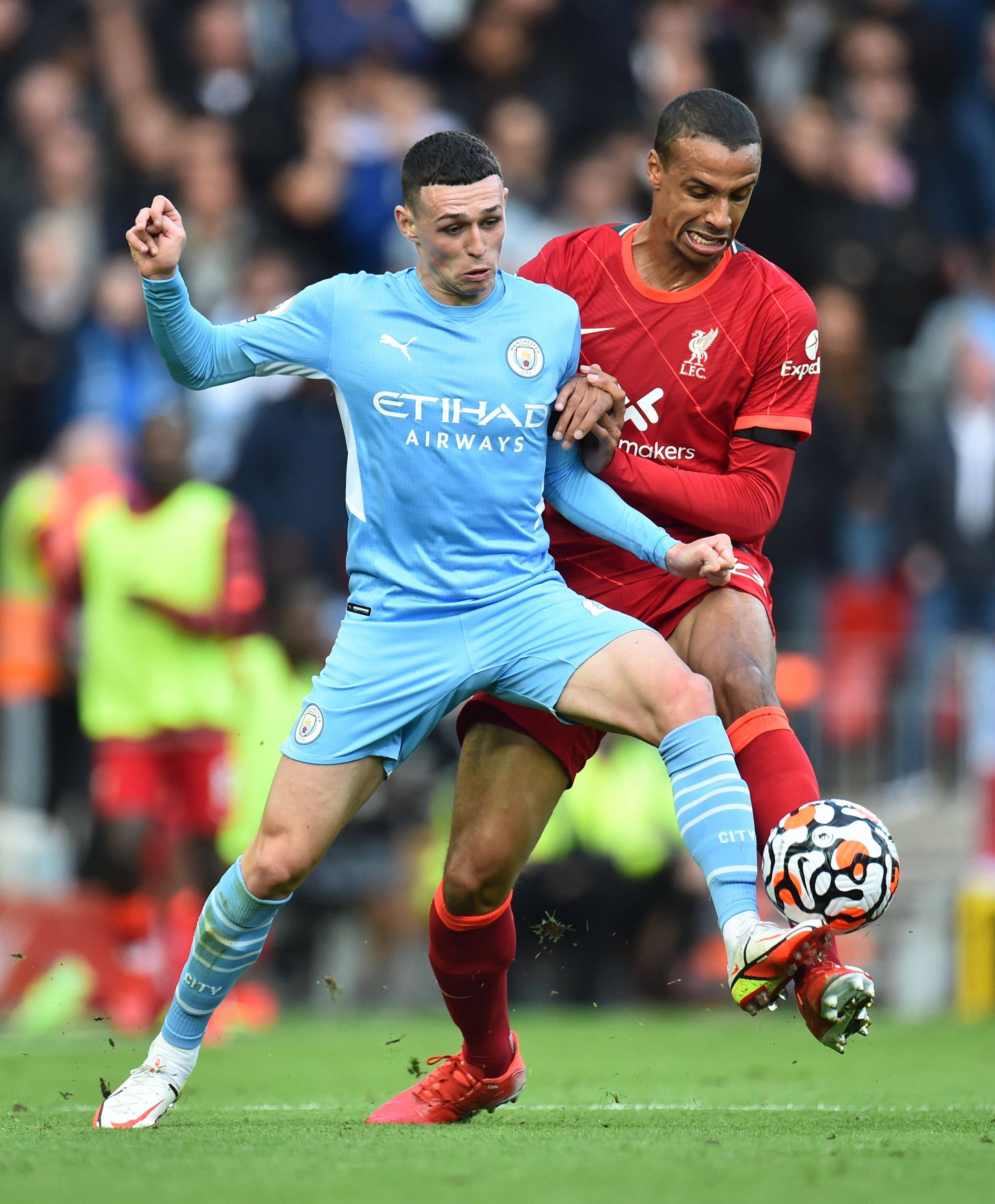 季后赛可用 季后赛可用