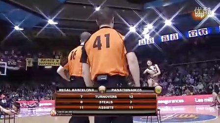 资金单独存 资金单独存