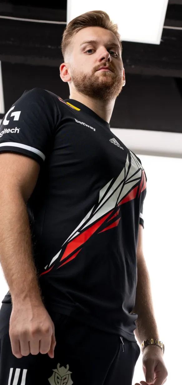 超过总预算 超过总预算