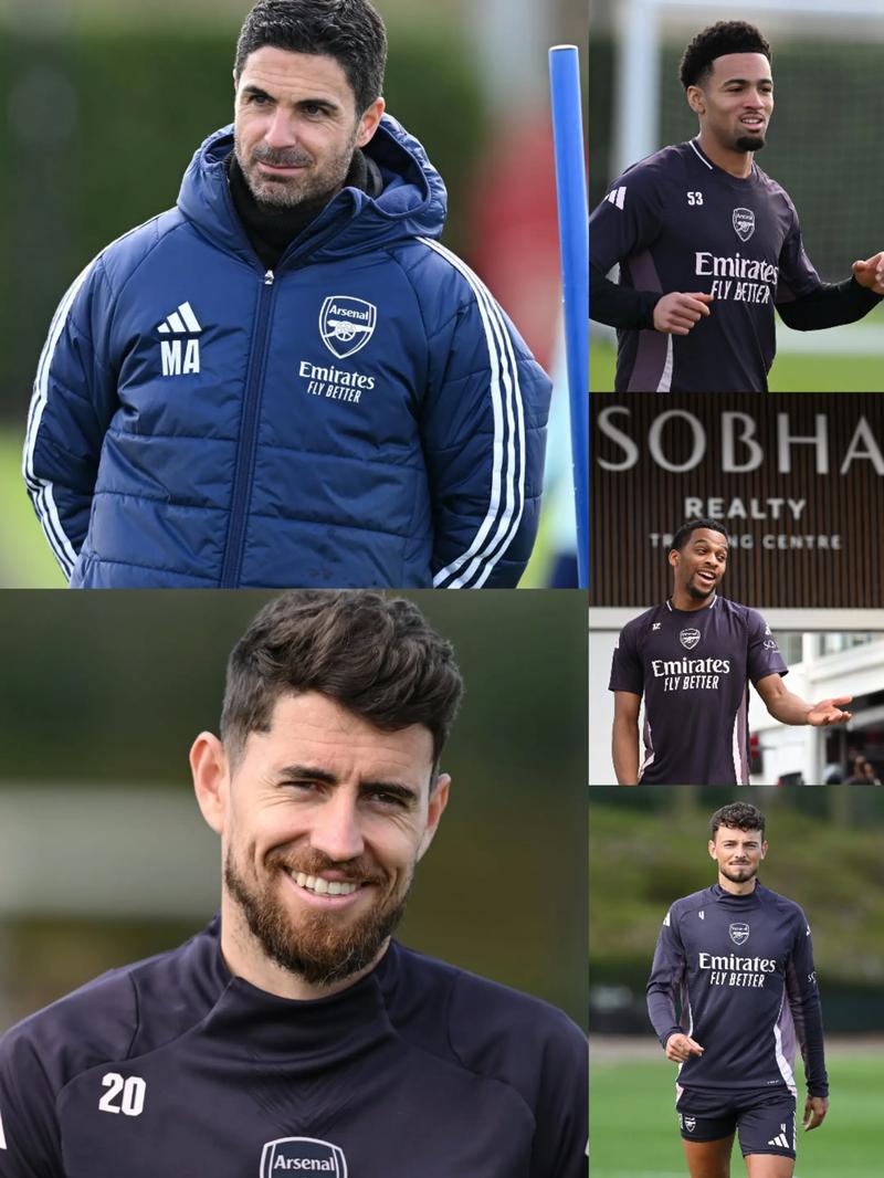 较大的四条 较大的四条