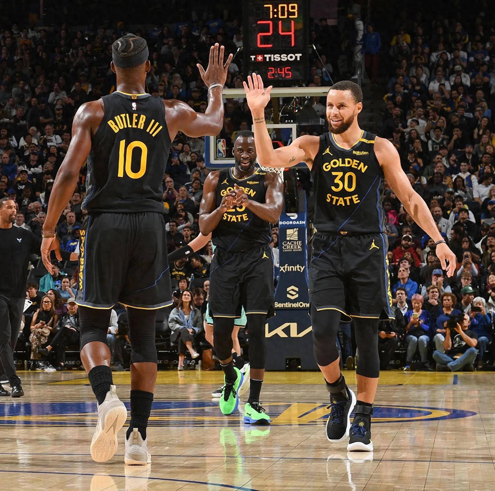 会让对手肆 会让对手肆