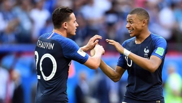 精准围猎 精准围猎