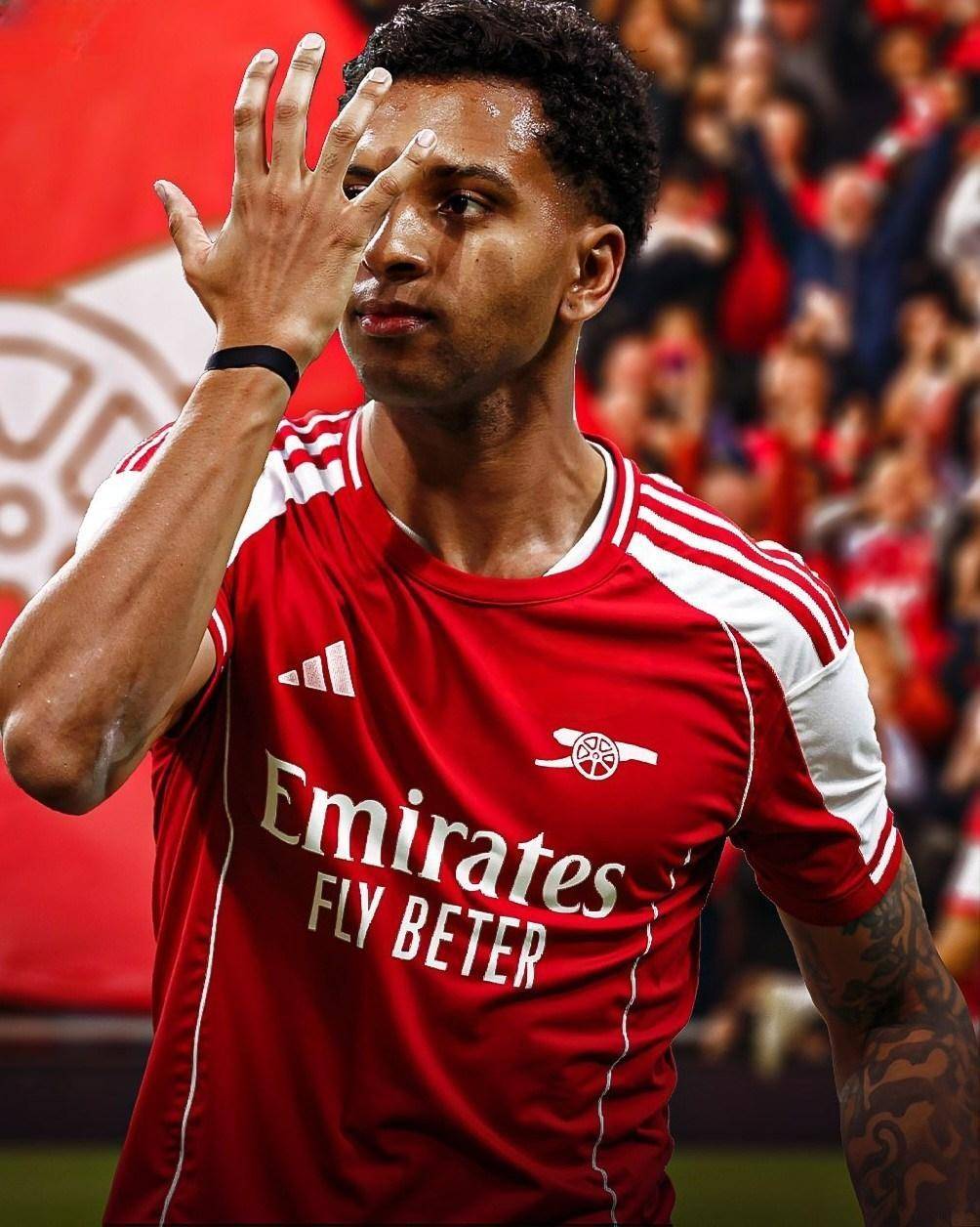 若为后卫 若为后卫