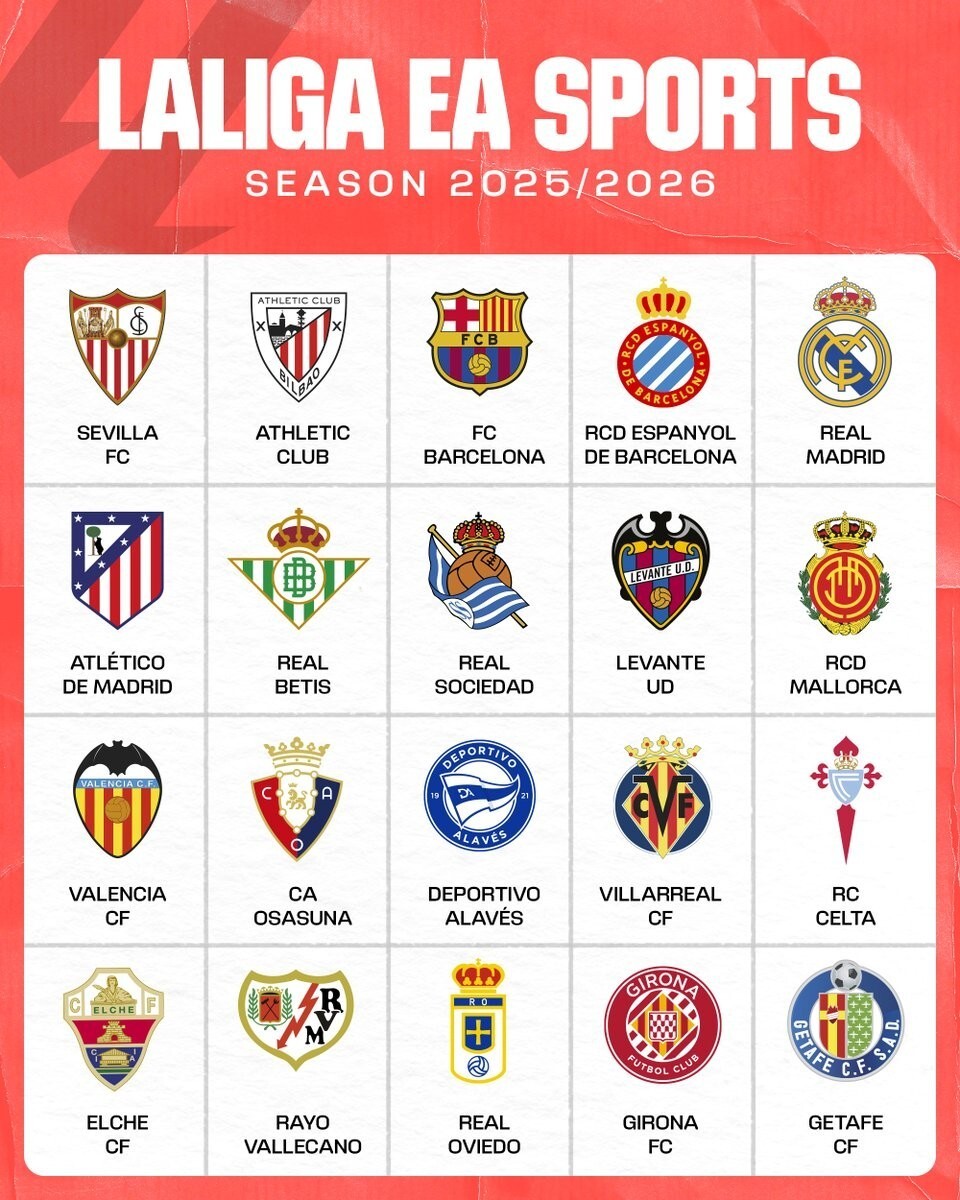 心理层面 心理层面