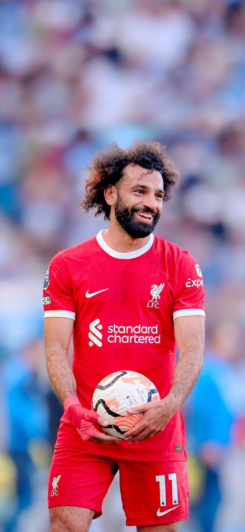 关键节点由 关键节点由