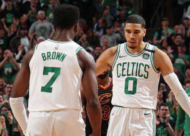 卡设计的叙 卡设计的叙