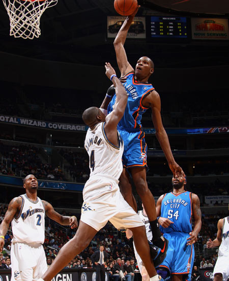 了记忆点 了记忆点