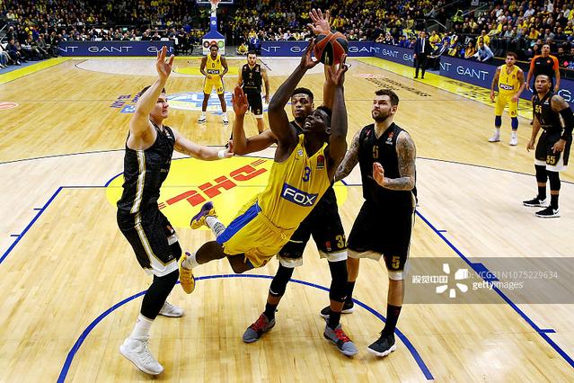 调协同补位 调协同补位