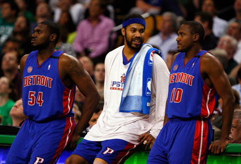 作为西甲第 作为西甲第