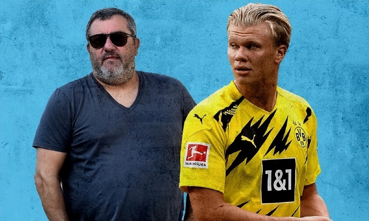 两个转会期 两个转会期