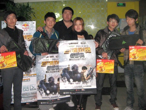 心理体能 心理体能