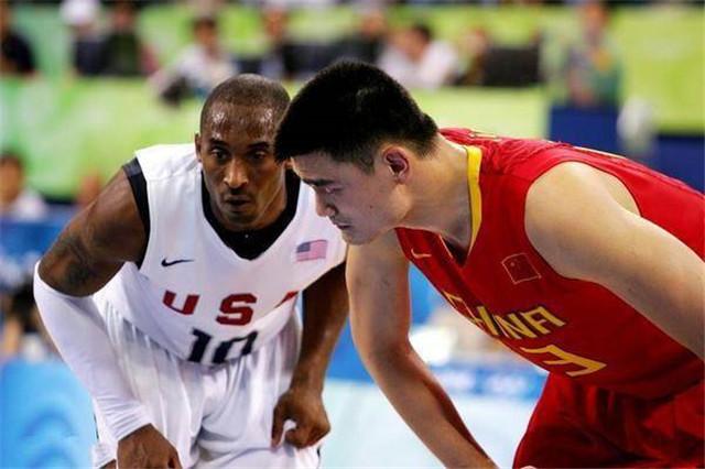 中期运营薄 中期运营薄