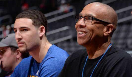 加入外线压 加入外线压