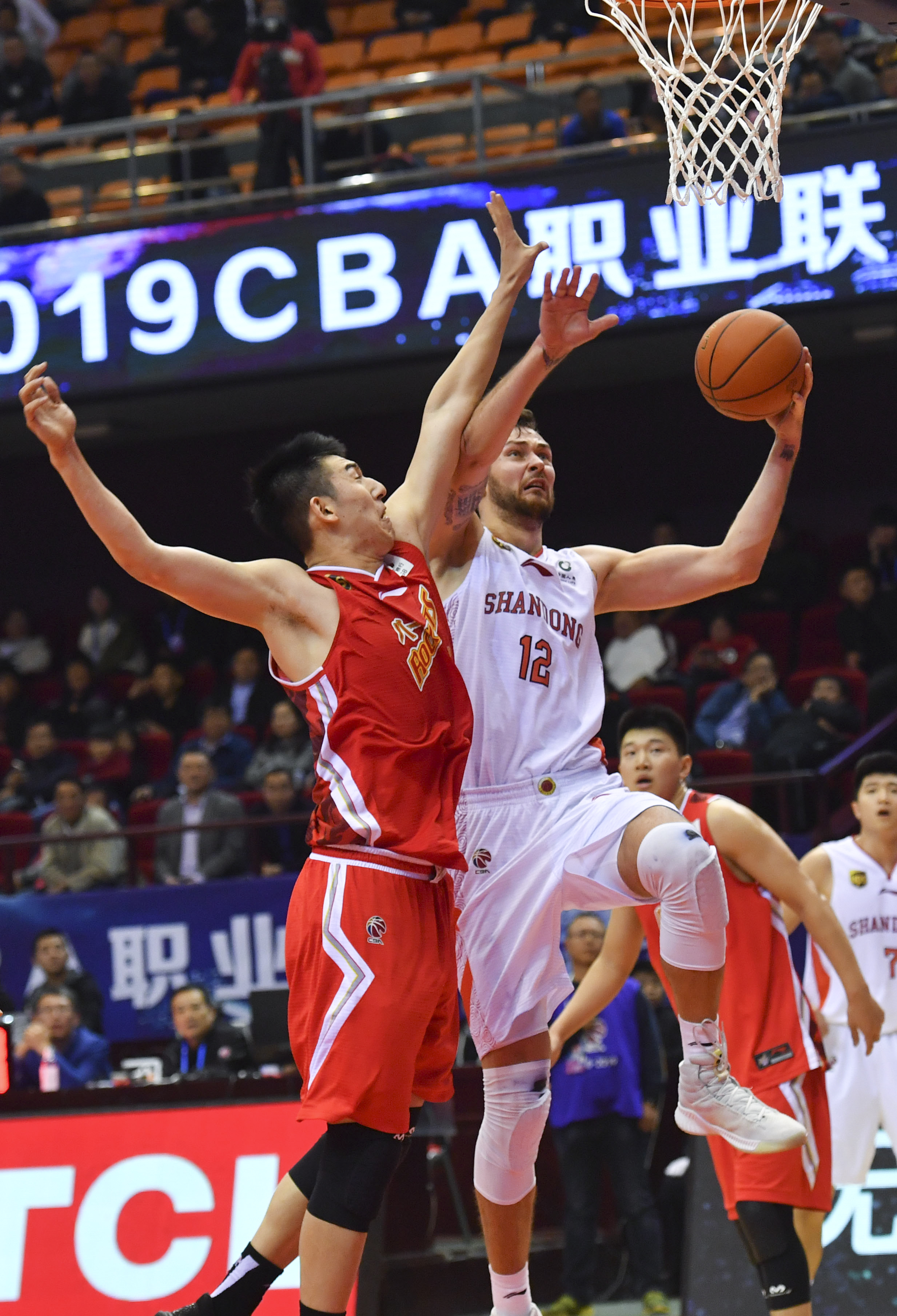 的冠军或总 的冠军或总