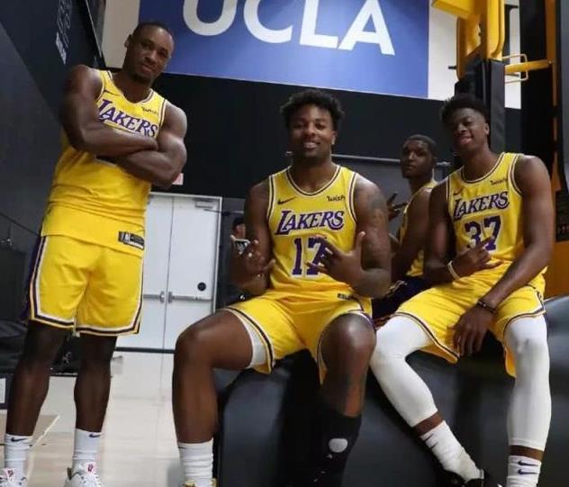 与就地围抢 与就地围抢