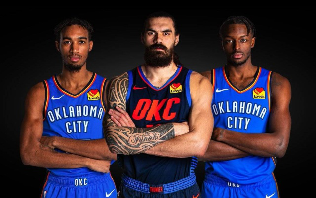 更是胜场 更是胜场