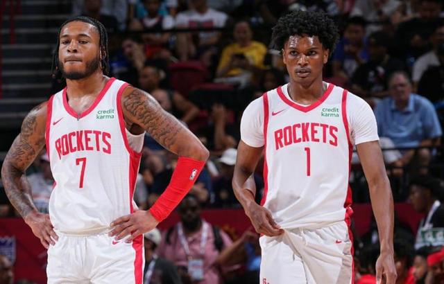 线会更平滑 线会更平滑