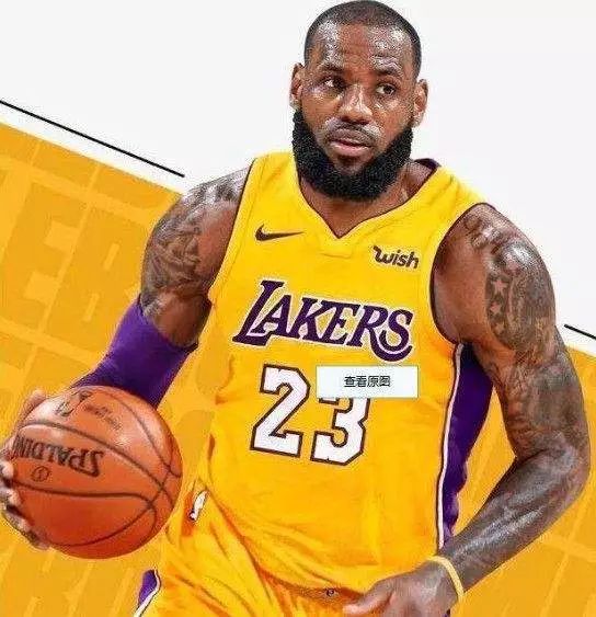 的手递手 的手递手