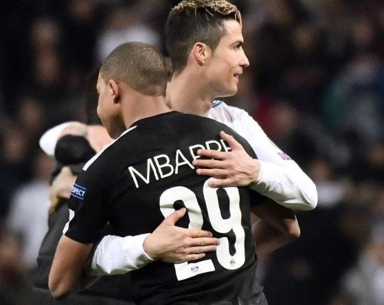 最后直面球 最后直面球