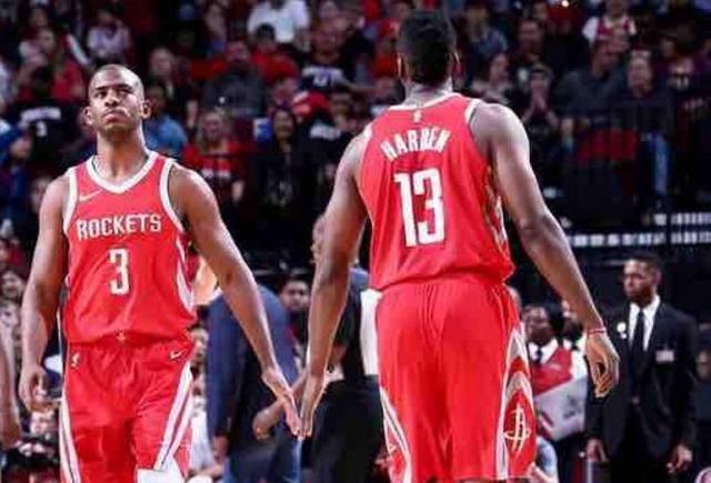 训练场到比 训练场到比