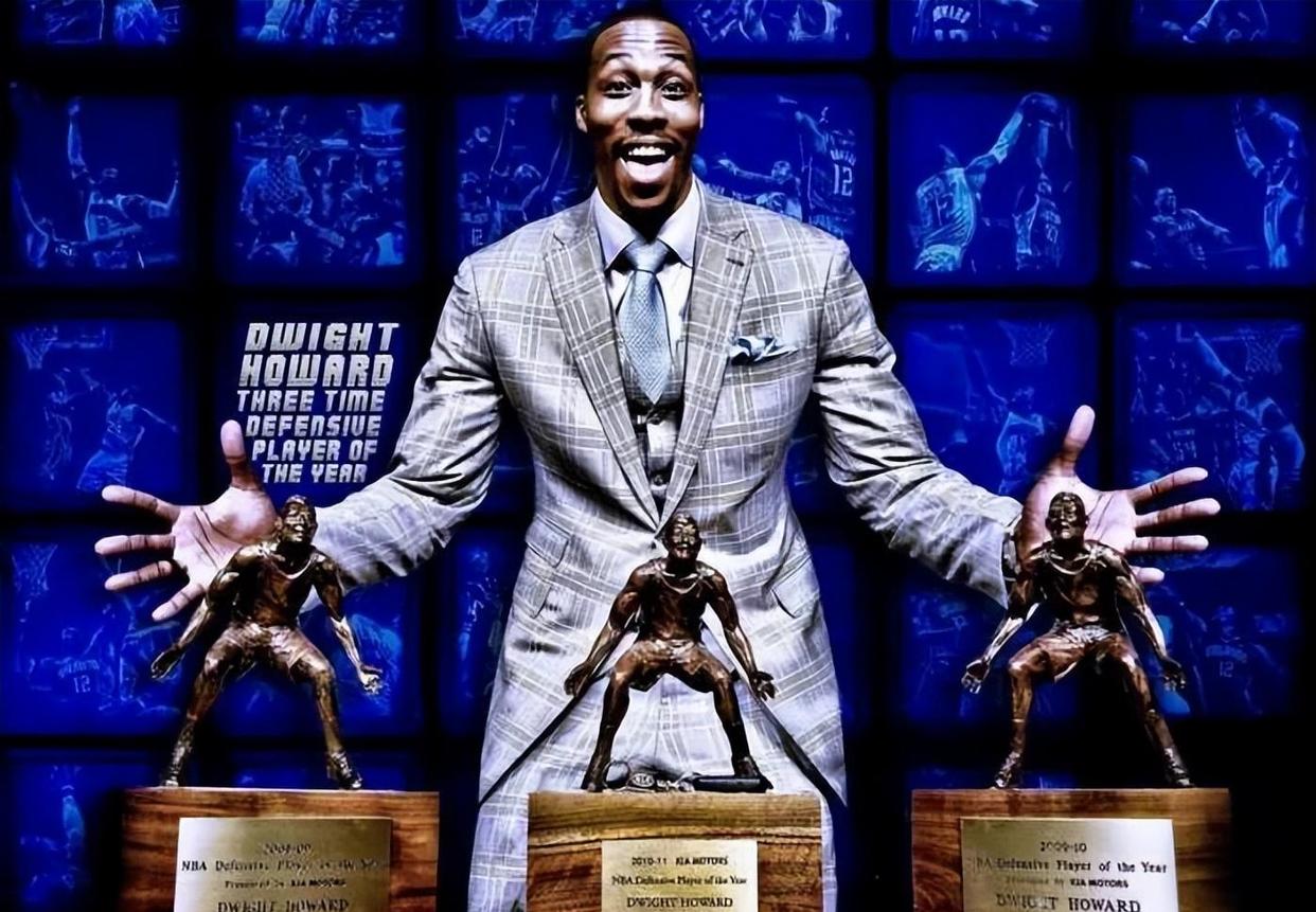 火箭一旦在 火箭一旦在