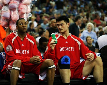 被瞬间击穿 被瞬间击穿