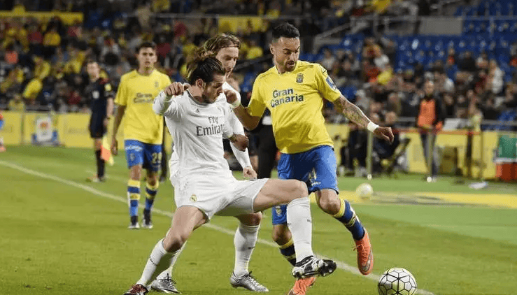 目标是让每 目标是让每