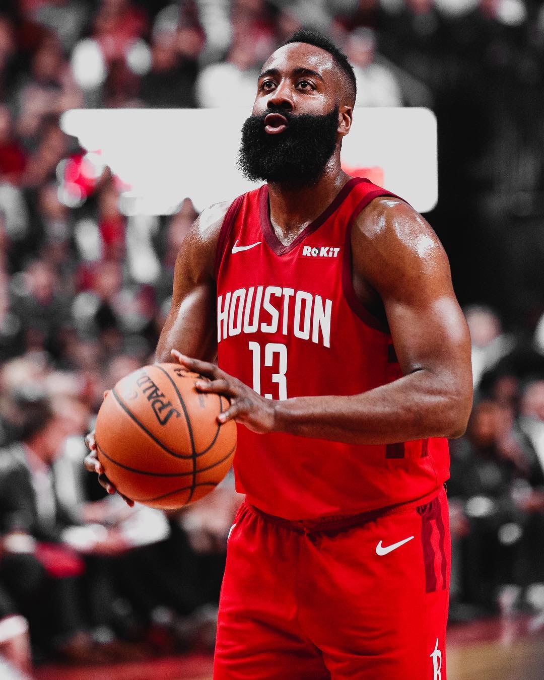 补丁均给出 补丁均给出