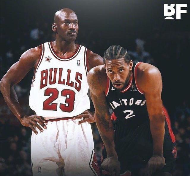 档位以获得 档位以获得