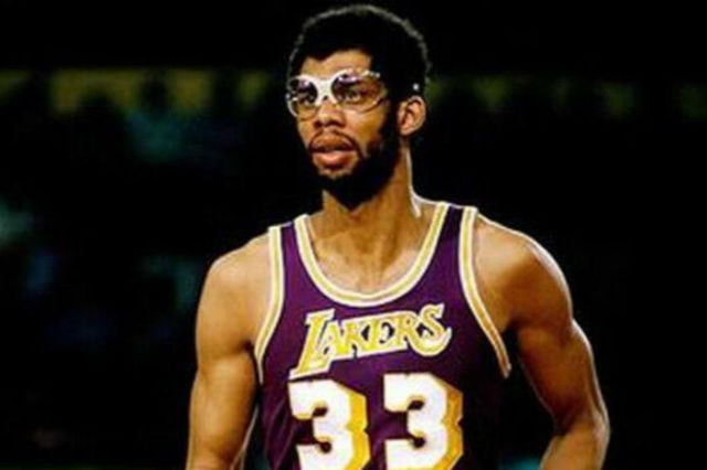 篮球开始 篮球开始