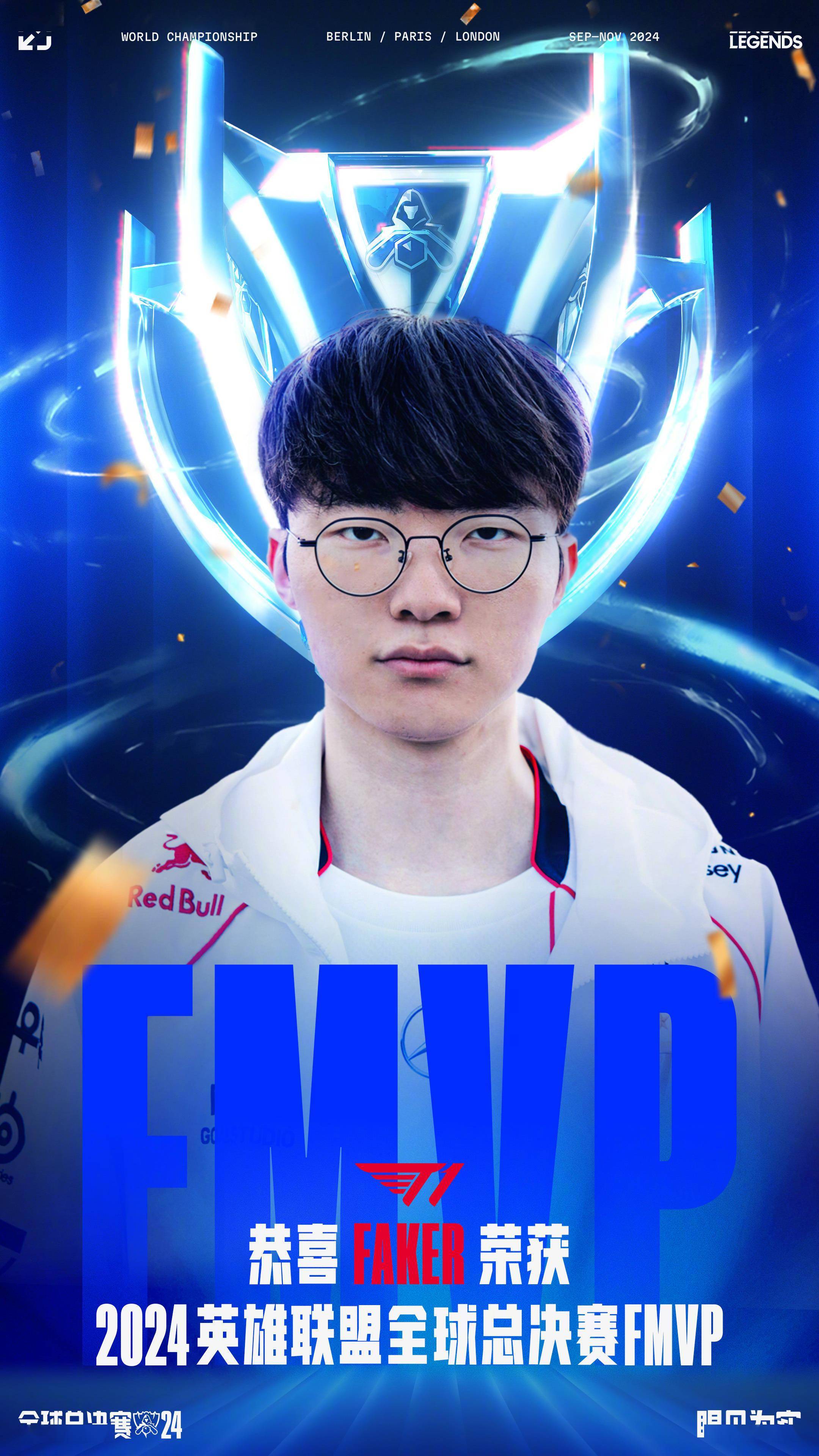 li li