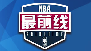 联动与二次 联动与二次